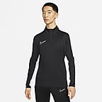 ⭐︎ナイキ　Dri-Fit アカデミー NIKE ナイキ Dri-FIT アカデミー23 ドリルトップ＆Dri-FIT